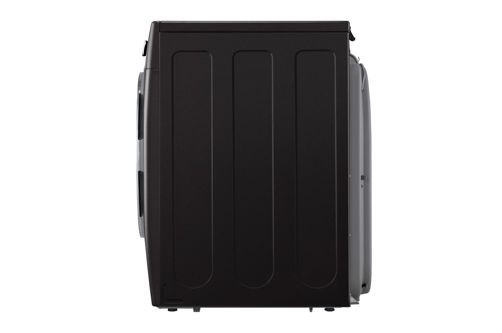 LG 18kg DUAL Inverter Heat Pump™ | LG Sverige, RH18U8JVCW
