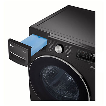 LG 18kg DUAL Inverter Heat Pump™ | LG Sverige, RH18U8JVCW