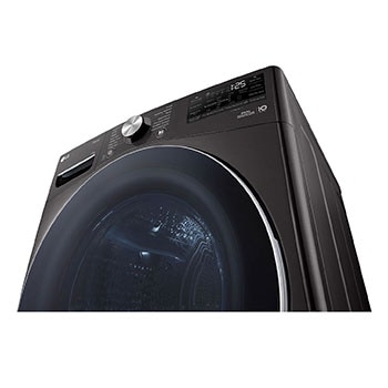 LG 18kg DUAL Inverter Heat Pump™ | LG Sverige, RH18U8JVCW