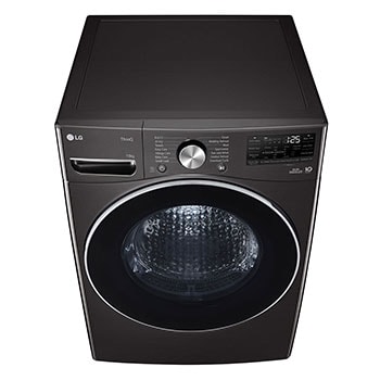 LG 18kg DUAL Inverter Heat Pump™ | LG Sverige, RH18U8JVCW