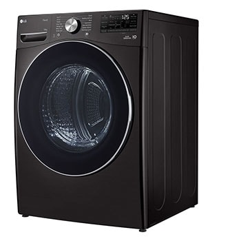 LG 18kg DUAL Inverter Heat Pump™ | LG Sverige, RH18U8JVCW