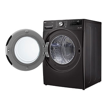 LG 18kg DUAL Inverter Heat Pump™ | LG Sverige, RH18U8JVCW