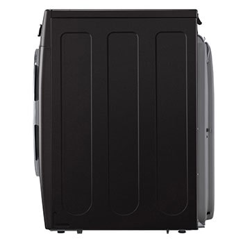 LG 18kg DUAL Inverter Heat Pump™ | LG Sverige, RH18U8JVCW