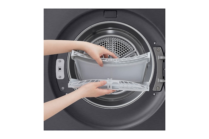 detailed view with instruction