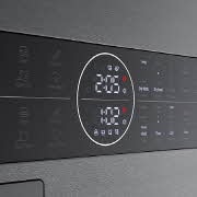 side display view