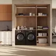 lifestyle5-image