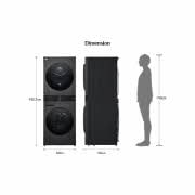 lifestyle2-image