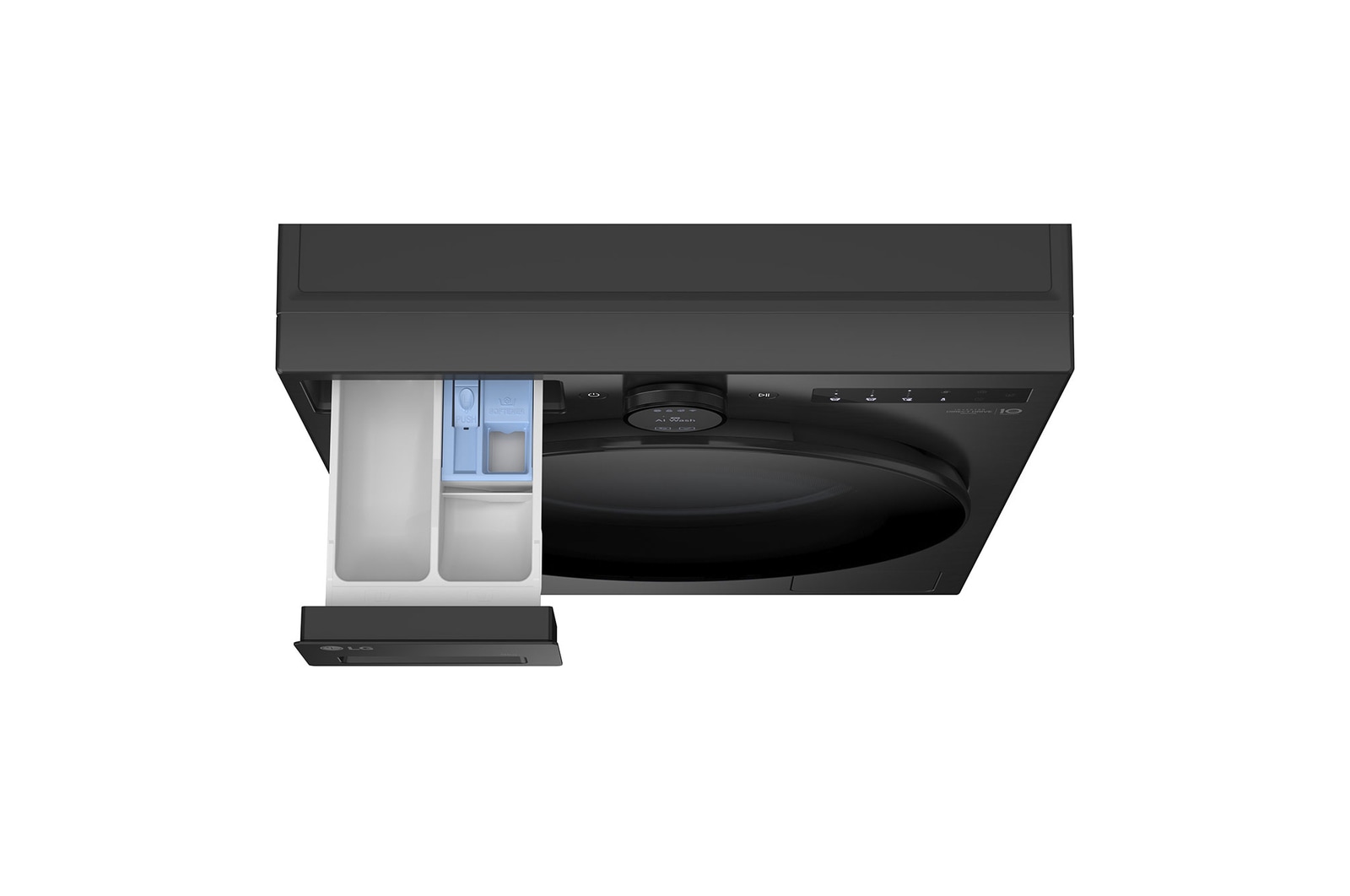 drawer  view