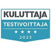 GBP62MCNAC - Bäst i Test