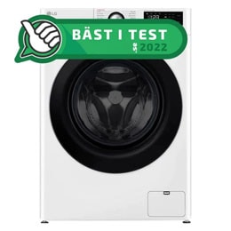 Bäst-I-Test.se