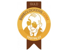 Gold - SWECLOCKERS.COM