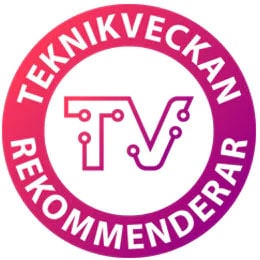 award-logo