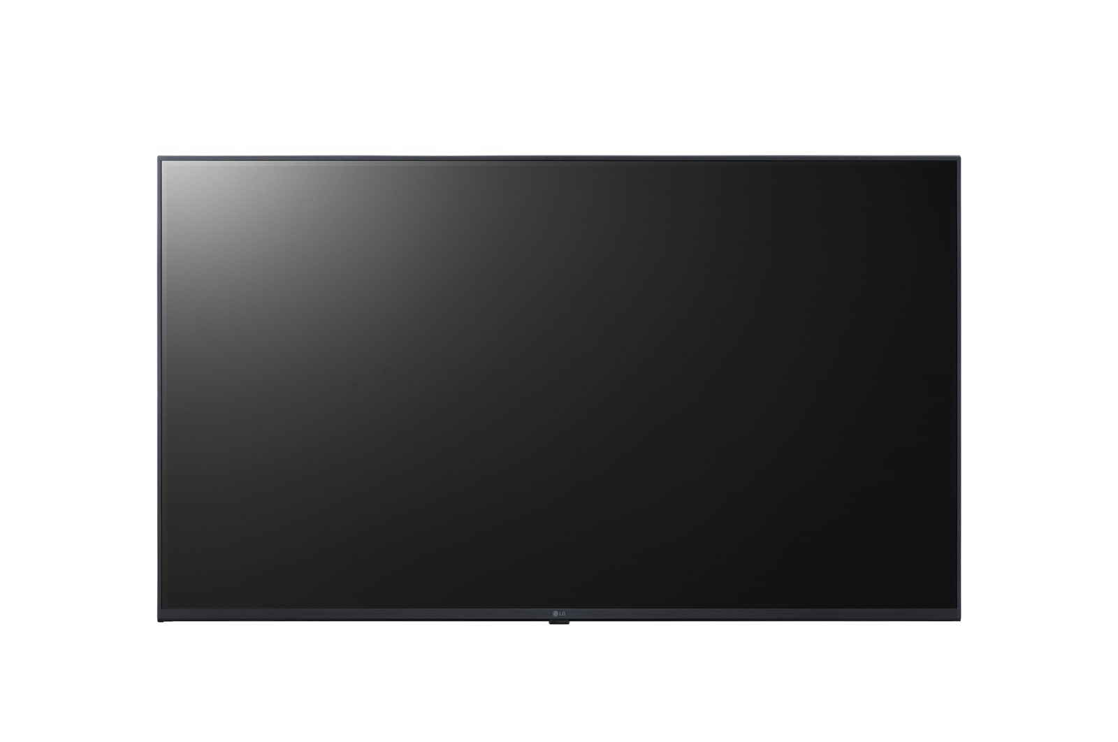 LG webOS UHD Signage, 43UL3J-E