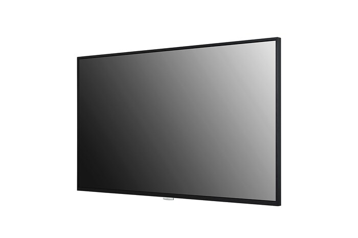 LG Anti-blänk Ultra HD Serien, 43UH5F-H
