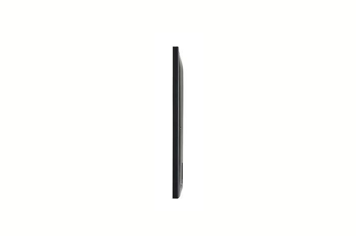 LG Anti-blänk Ultra HD Serien, 43UH5F-H