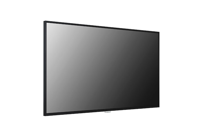 LG Anti-blänk Ultra HD Serien, 43UH5F-H