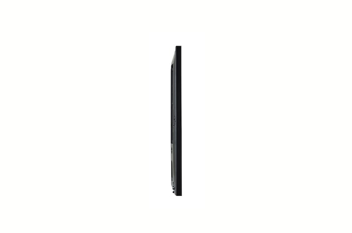 LG Anti-blänk Ultra HD Serien, 43UH5F-H