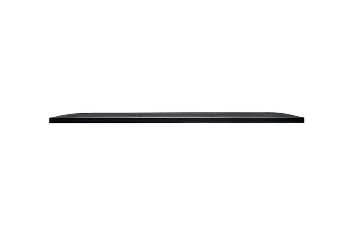 LG Anti-blänk Ultra HD Serien, 43UH5F-H