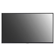 LG Anti-blänk Ultra HD Serien, 43UH5F-H