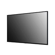 LG Anti-blänk Ultra HD Serien, 43UH5F-H