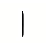 LG Anti-blänk Ultra HD Serien, 43UH5F-H