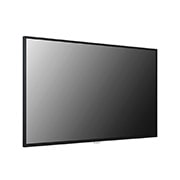 LG Anti-blänk Ultra HD Serien, 43UH5F-H
