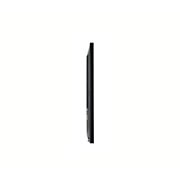LG Anti-blänk Ultra HD Serien, 43UH5F-H