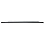 LG Anti-blänk Ultra HD Serien, 43UH5F-H