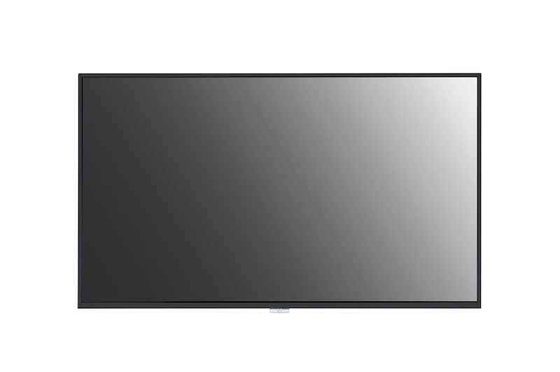 LG Anti-blänk Ultra HD Serien, 43UH5F-H