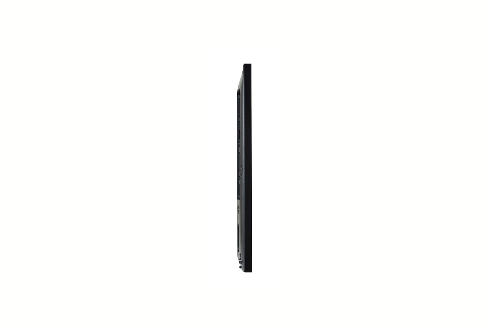 LG Anti-blänk Ultra HD Serien, 43UH5F-H