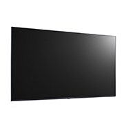 LG webOS UHD Signage, 50UL3J-E
