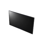 LG 50-tums UHD hotell-TV, 50US662H0ZC