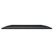 LG 50-tums UHD hotell-TV, 50US662H0ZC