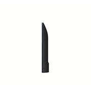 LG 50-tums UHD hotell-TV, 50US662H0ZC
