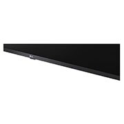 LG 50-tums UHD hotell-TV, 50US662H0ZC