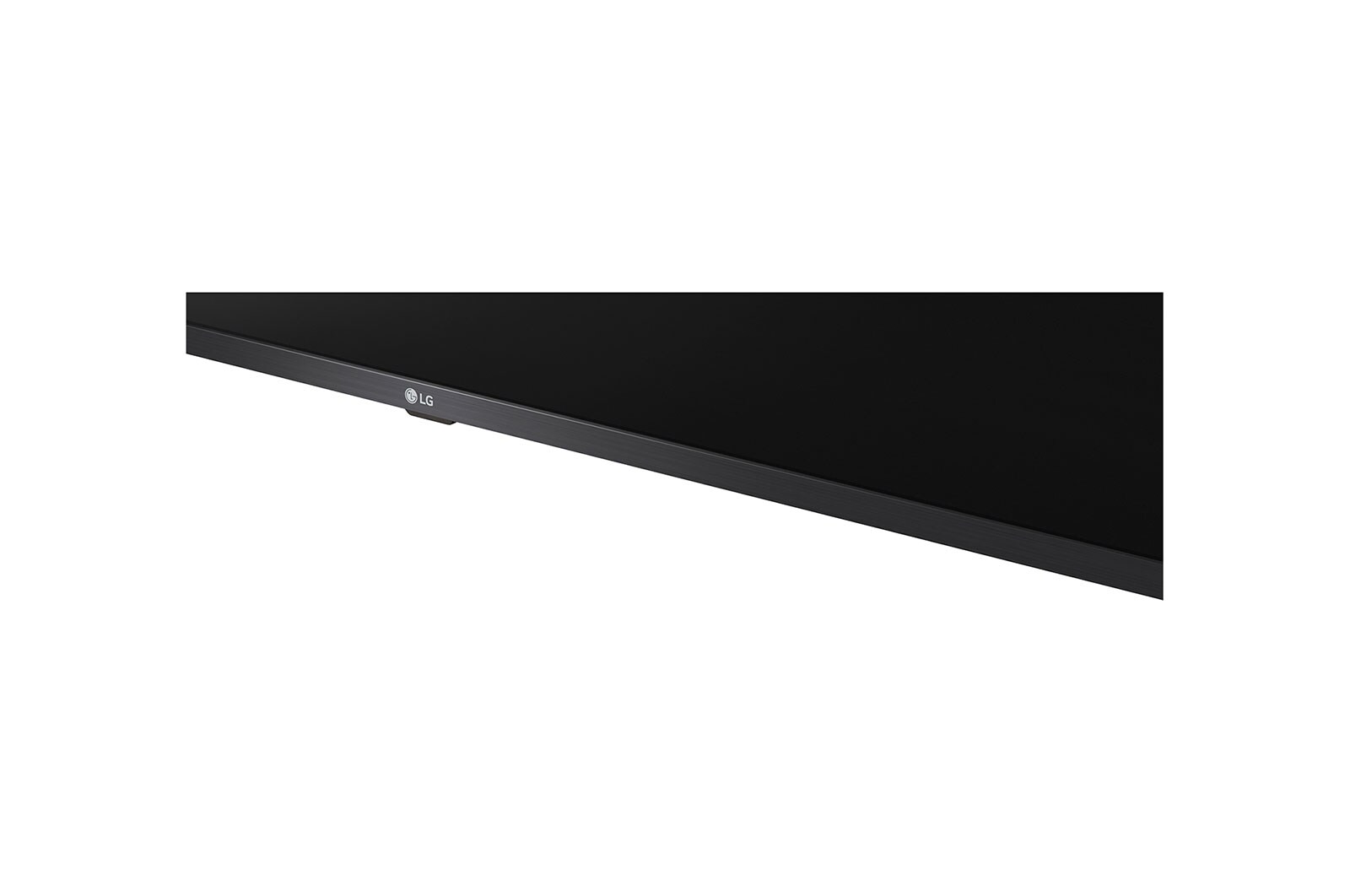 LG 50-tums UHD hotell-TV, 50US662H0ZC