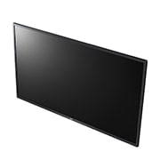 LG 55” OLED Hotell-TV, 55US662H0ZC