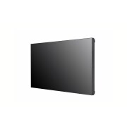 LG 55-tums 500 nit FHD-videovägg med smal ram, 55VM5J-H