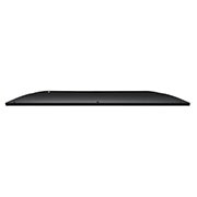 LG 65-tums UHD Pro:Centric NanoCell hotell-TV, 65US662H0ZC