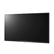 LG 65-tums UHD Pro:Centric NanoCell hotell-TV, 65US662H0ZC