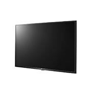 LG 65-tums UHD Pro:Centric NanoCell hotell-TV, 65US662H0ZC