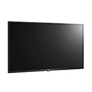 LG 65-tums UHD Pro:Centric NanoCell hotell-TV, 65US662H0ZC