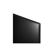 LG 65-tums UHD Pro:Centric NanoCell hotell-TV, 65US662H0ZC