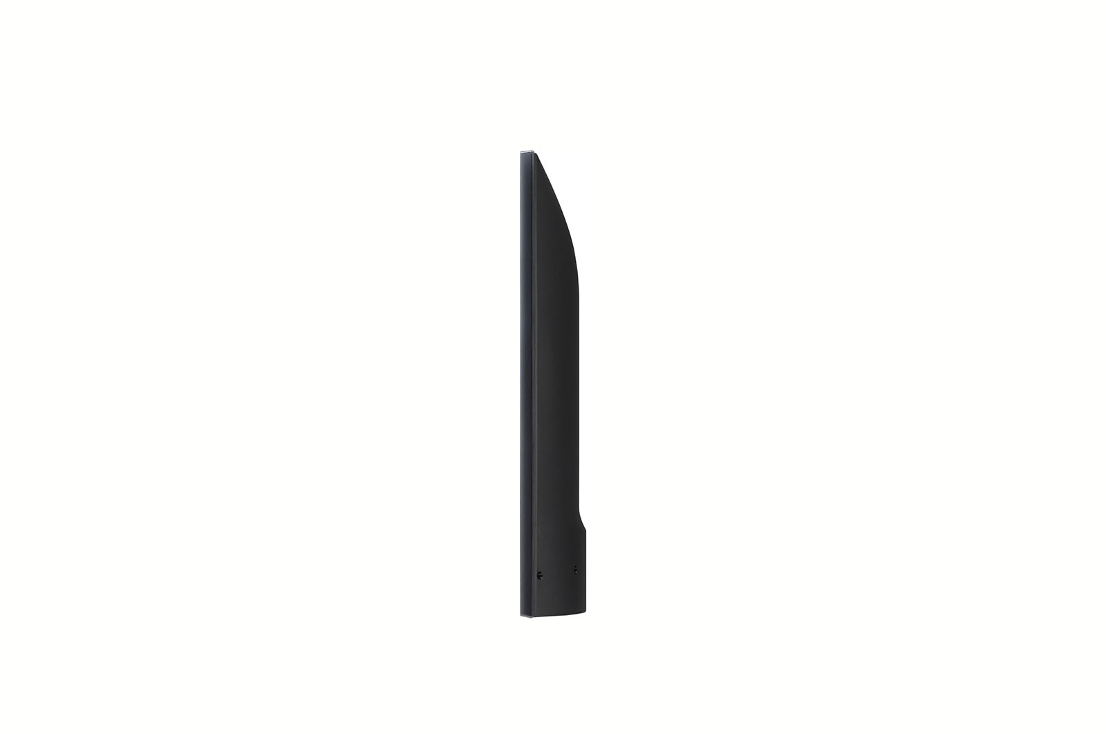 LG 65-tums UHD Pro:Centric NanoCell hotell-TV, 65US662H0ZC