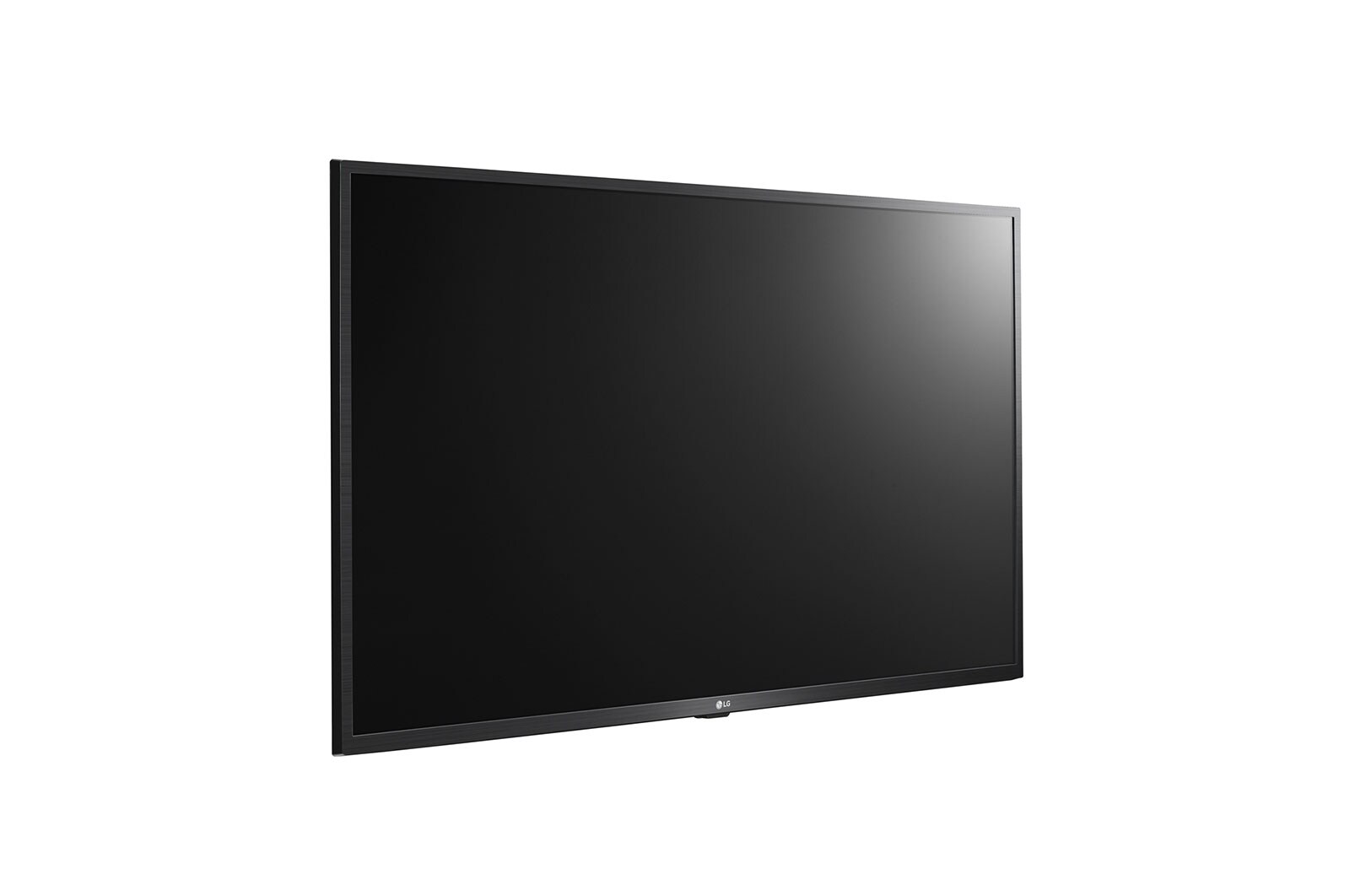 LG 65-tums UHD Pro:Centric NanoCell hotell-TV, 65US662H0ZC