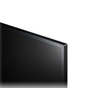 LG UT640S-serien, 65UT640S0ZA