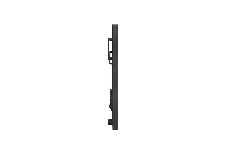 LG 84" 350 nits Interactive Digital Board, 84TR3B