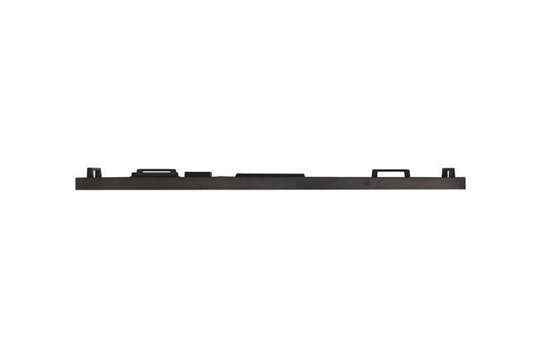LG 84" 350 nits Interactive Digital Board, 84TR3B
