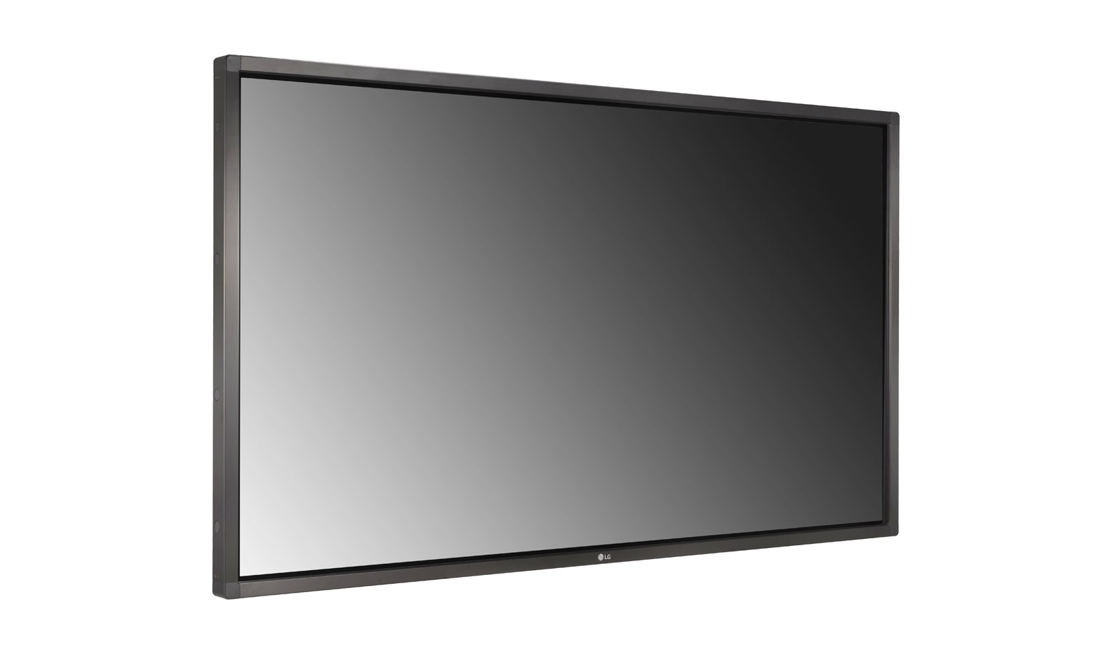 LG 84" 350 nits Interactive Digital Board, 84TR3B