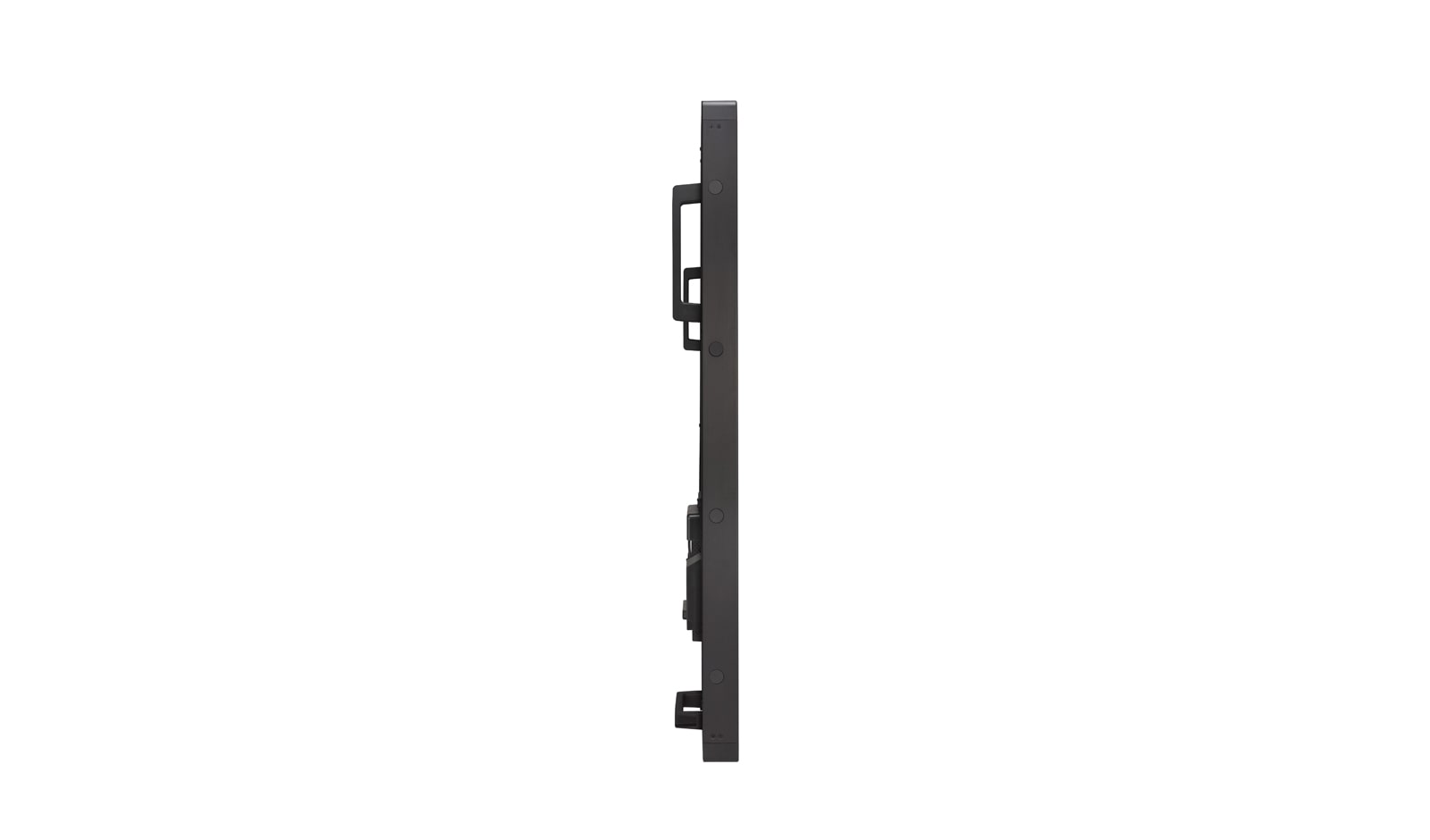 LG 84" 350 nits Interactive Digital Board, 84TR3B